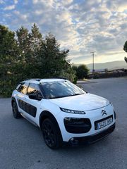 Citroen C4 Cactus 2015 ΑΥΤΟΜΑΤΟ-thumb-4