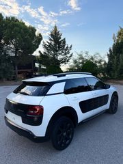 Citroen C4 Cactus 2015 ΑΥΤΟΜΑΤΟ-thumb-5