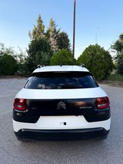 Citroen C4 Cactus 2015 ΑΥΤΟΜΑΤΟ-thumb-6