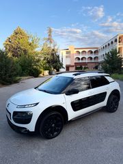Citroen C4 Cactus 2015 ΑΥΤΟΜΑΤΟ-thumb-7