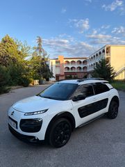 Citroen C4 Cactus 2015 ΑΥΤΟΜΑΤΟ-thumb-10