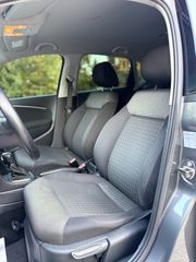 Volkswagen Polo 2015 Αυτόματο-thumb-17