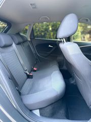 Volkswagen Polo 2015 Αυτόματο-thumb-21