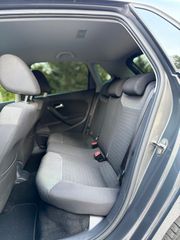 Volkswagen Polo 2015 Αυτόματο-thumb-22