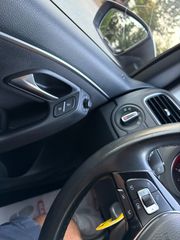 Volkswagen Polo 2015 Αυτόματο-thumb-25