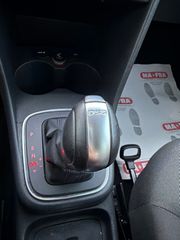 Volkswagen Polo 2015 Αυτόματο-thumb-30
