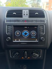Volkswagen Polo 2015 Αυτόματο-thumb-18