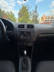 Volkswagen Polo 2015 Αυτόματο-thumb-20