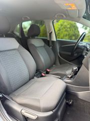 Volkswagen Polo 2015 Αυτόματο-thumb-21