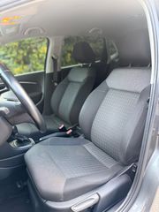 Volkswagen Polo 2015 Αυτόματο-thumb-22