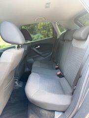 Volkswagen Polo 2015 Αυτόματο-thumb-23