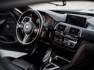 Bmw M4 2016 - ΜΟΝΑΔΙΚΟ-thumb-13