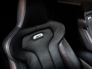 Bmw M4 2016 - ΜΟΝΑΔΙΚΟ-thumb-17