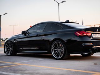 Bmw M4 2016 - ΜΟΝΑΔΙΚΟ-thumb-23