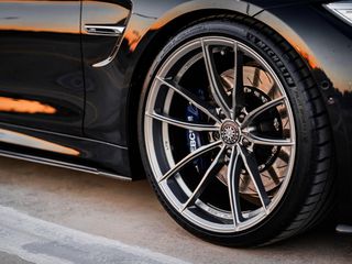 Bmw M4 2016 - ΜΟΝΑΔΙΚΟ-thumb-33