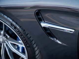 Bmw M4 2016 - ΜΟΝΑΔΙΚΟ-thumb-34