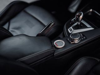 Bmw M4 2016 - ΜΟΝΑΔΙΚΟ-thumb-11