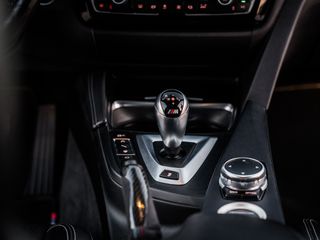 Bmw M4 2016 - ΜΟΝΑΔΙΚΟ-thumb-12