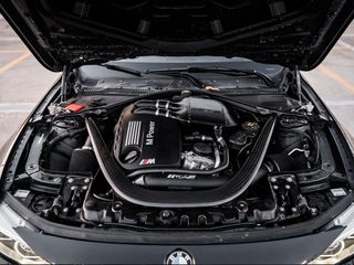 Bmw M4 2016 - ΜΟΝΑΔΙΚΟ-thumb-26