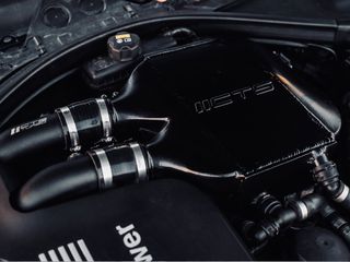 Bmw M4 2016 - ΜΟΝΑΔΙΚΟ-thumb-27