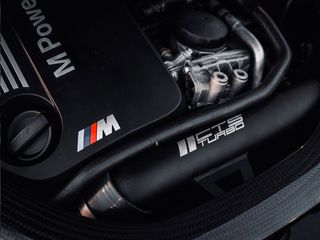 Bmw M4 2016 - ΜΟΝΑΔΙΚΟ-thumb-28