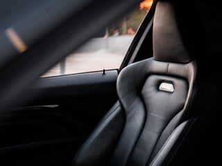 Bmw M4 2016 - ΜΟΝΑΔΙΚΟ-thumb-16