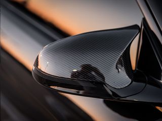 Bmw M4 2016 - ΜΟΝΑΔΙΚΟ-thumb-30