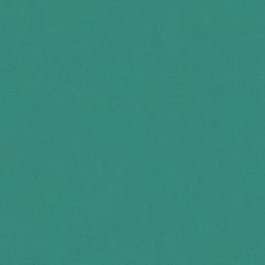 Πολυθρόνα Τιρκουάζ Βελούδο 42042439-thumb-6