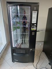 Πωλείται αυτόματος πωλητής-thumb-5