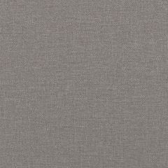 Πολυθρόνα Taupe Ύφασμα 42042460-thumb-6