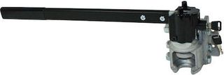 MENABO KIT ΔΕΣΗΣ MERAK TYPE Q (RAPID LOCK / ΠΥΡΟΣ / TILTING) - 1 SET (71140/MB)
