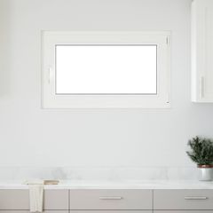 Παράθυρο Υπογείου με Κλίση και Στροφή RISOR 100 x 60 cm 42052410