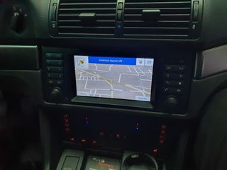 dynavinstore,gr-Dynavin BMW N7-E39A -thumb-1