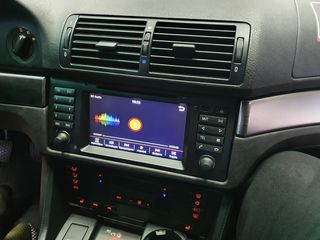 dynavinstore,gr-Dynavin BMW N7-E39A -thumb-2