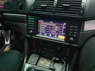 dynavinstore,gr-Dynavin BMW N7-E39A -thumb-3