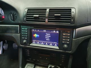 dynavinstore,gr-Dynavin BMW N7-E39A -thumb-5