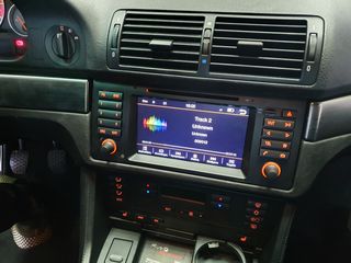 dynavinstore,gr-Dynavin BMW N7-E39A -thumb-6