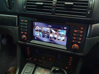 dynavinstore,gr-Dynavin BMW N7-E39A -thumb-7