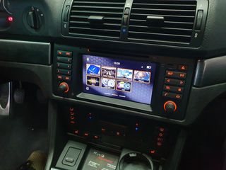 dynavinstore,gr-Dynavin BMW N7-E39A -thumb-8