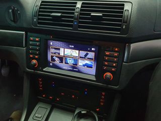 dynavinstore,gr-Dynavin BMW N7-E39A -thumb-9