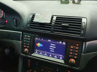 dynavinstore,gr-Dynavin BMW N7-E39A -thumb-10