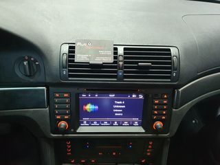 dynavinstore,gr-Dynavin BMW N7-E39A -thumb-11