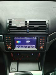 dynavinstore,gr-Dynavin BMW N7-E39A -thumb-12