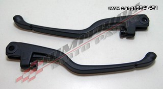 R 1200 BMW  ΜΑΝΕΤΑ ΣΥΜΠΛΕΚΤΗ