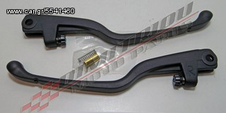 R 1200 BMW  ΜΑΝΕΤΑ ΦΡΕΝΟΥ