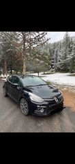 Renault Clio 2017 LIMITED EDITION