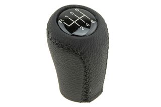 ΠΟΜΟΛΟ ΤΑΧΥΤΗΤΩΝ ΓΙΑ MAZDA 3 2006/5 2005/6 2007/CX-7 2006/MX-5 2005 ΜΕ ΕΝΔΕΙΞΗ 6 ΤΑΧΥΤΗΤΩΝ NTY
