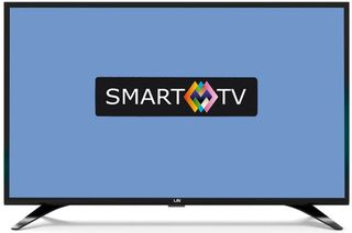 LIN 40LFHD1200 SMART TV 40" Full HD DVB-T2