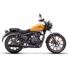 Royal Enfield 2026 METEOR 350