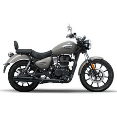 Royal Enfield 2026 METEOR 350